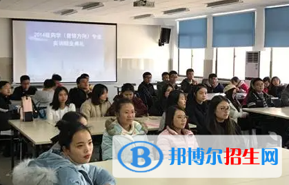 大學公共關系專業(yè)可以從事哪些工作？