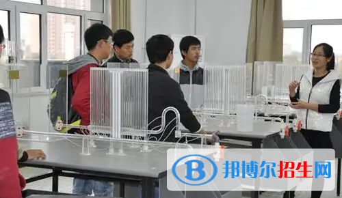 大學(xué)農(nóng)業(yè)建筑環(huán)境與能源工程專業(yè)可以從事哪些工作？