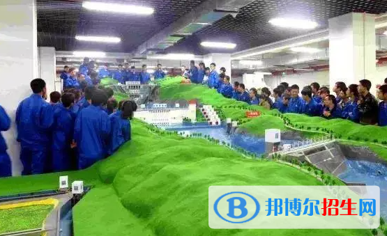 大學(xué)農(nóng)業(yè)生物技術(shù)專業(yè)可以從事哪些工作？