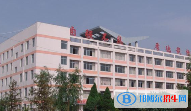 白銀市第一中學(xué)2023年報(bào)名條件、招生要求、招生對(duì)象 