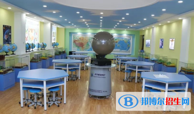 白銀市第一中學(xué)2023年報(bào)名條件、招生要求、招生對(duì)象 