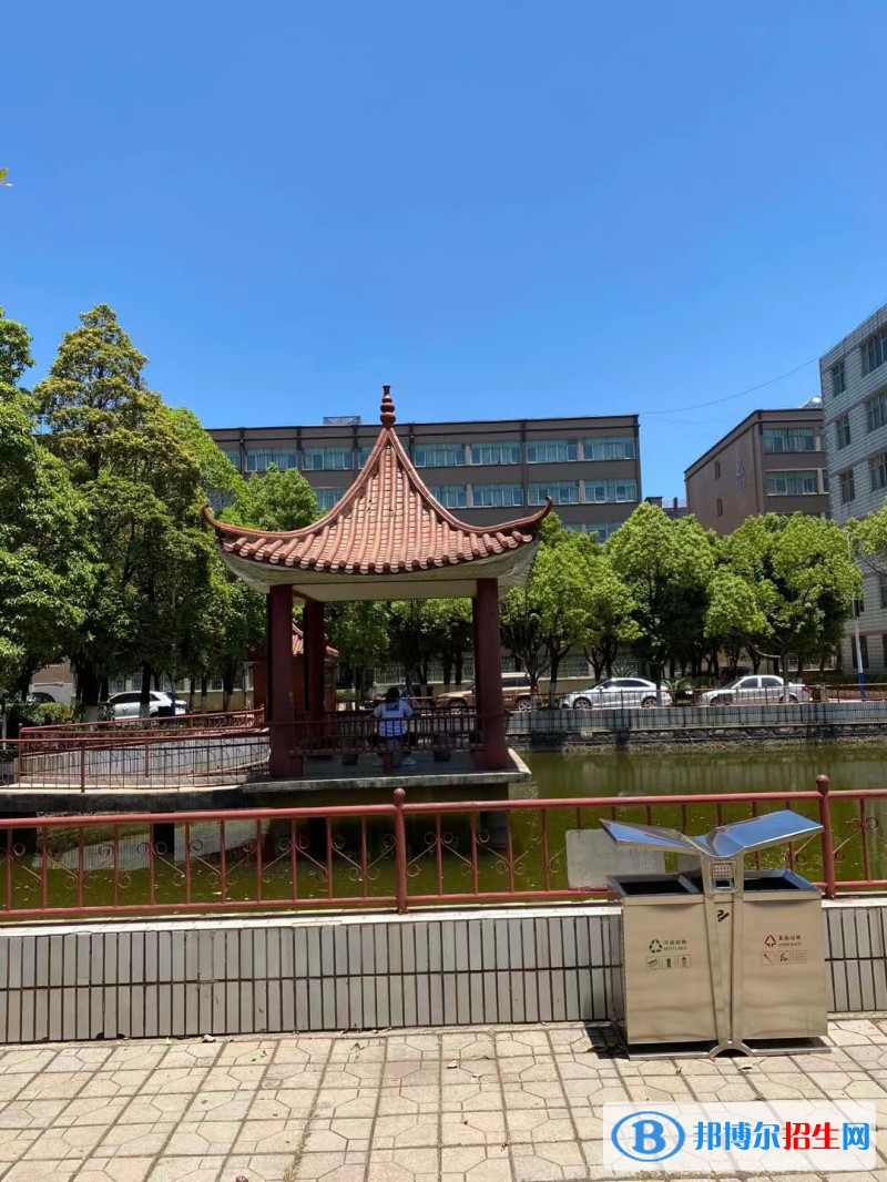 云南2023年中專學校什么時候開學
