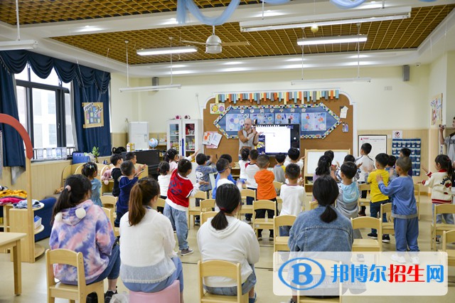 云南2023年中專學校能學什么