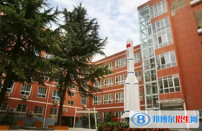 陜西2023年中專學校有什么比較好