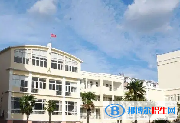 啟東中學(xué)劍橋國(guó)際高中2023年報(bào)名時(shí)間