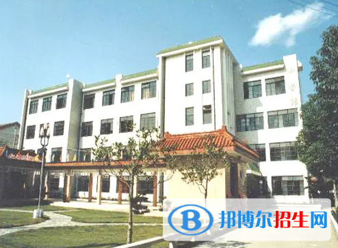 啟東中學(xué)劍橋國(guó)際高中2023年報(bào)名時(shí)間2