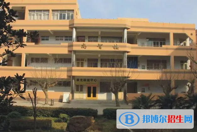 啟東中學(xué)劍橋國(guó)際高中2023年課程體系
