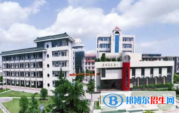 啟東中學(xué)劍橋國(guó)際高中怎么樣