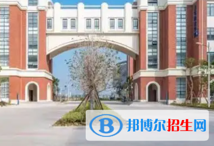 浙江工貿(mào)職業(yè)技術學院是大專還是中專（浙江工貿(mào)職業(yè)技術學院）