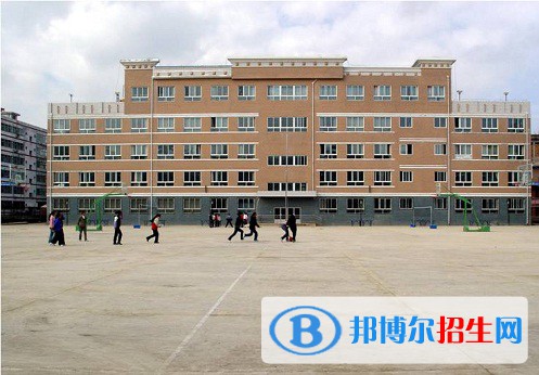 蘭州2023年哪個中專計算機學校好