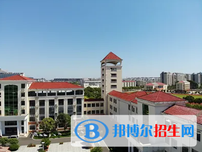 南京英國學校2023年報名時間2