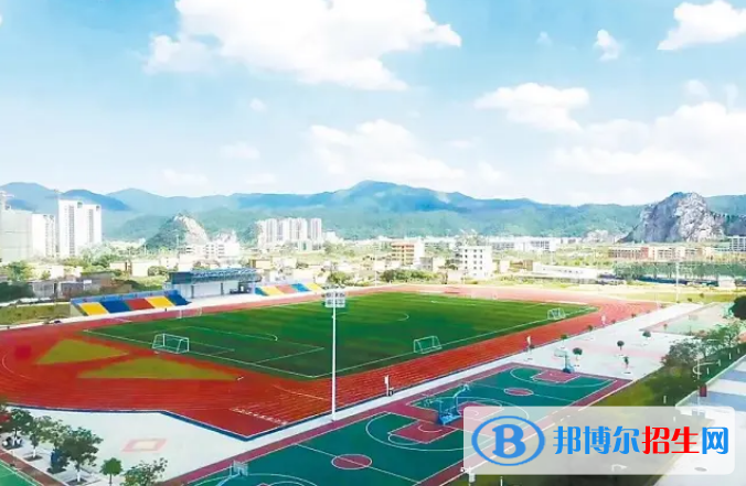 陜西2023年職高和中專學校有什么區(qū)別
