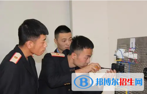 貴州2023年讀鐵路學校學什么專業(yè)好