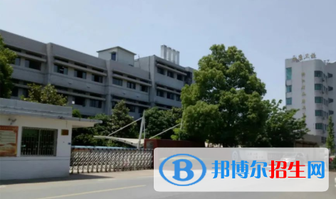 浙江2023年就業(yè)最好的中專(zhuān)學(xué)校