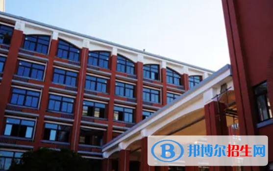2023長沙重點高中學校排名榜