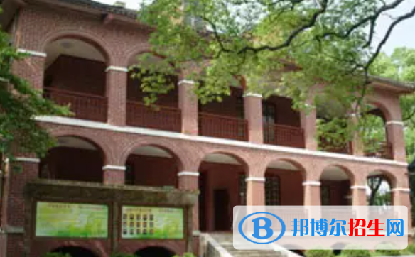 2023株洲重點高中學(xué)校排名榜