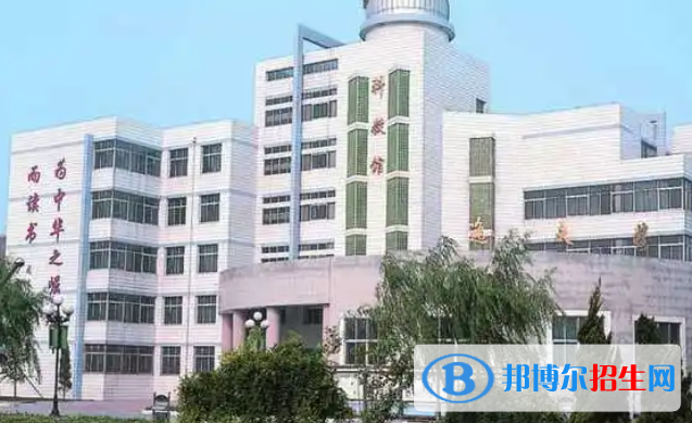 2023衡水重點高中學(xué)校排名榜