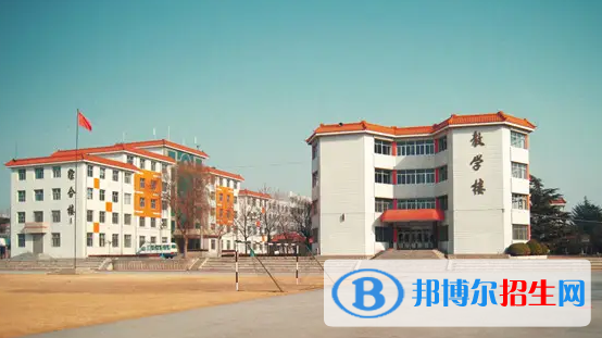2023年煙臺中學(xué)最新排行榜