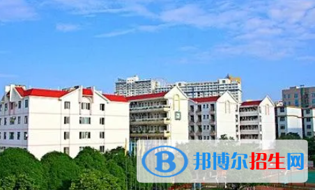 廣西2023年讀計算機學(xué)校可以考大學(xué)嗎