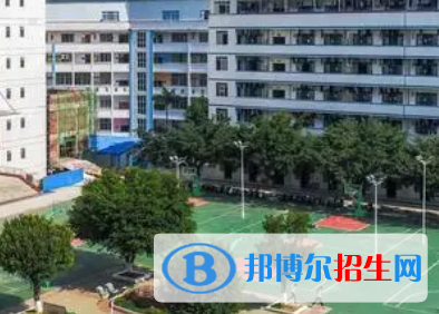 廣西2023年讀計算機學(xué)?？梢钥即髮W(xué)嗎