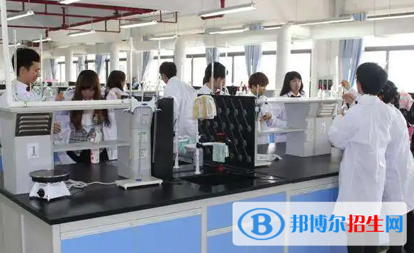 大學(xué)化工生物技術(shù)專(zhuān)業(yè)可以從事哪些工作？