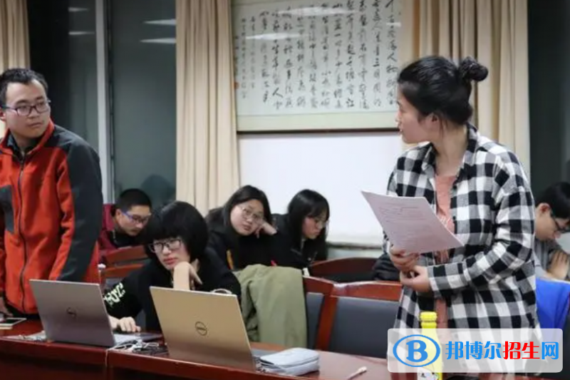 大學歷史學專業(yè)可以從事哪些工作？