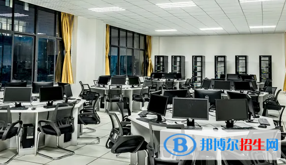大學(xué)司法信息技術(shù)專業(yè)可以從事哪些工作？