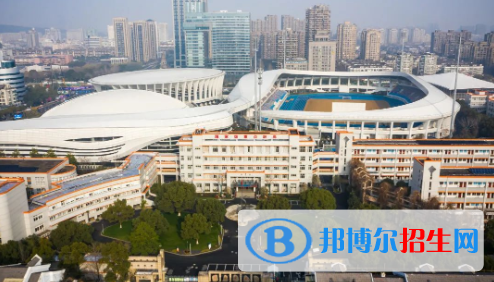 浙江2023年中專(zhuān)學(xué)校學(xué)什么好有前途