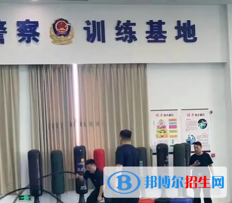 大學(xué)司法警務(wù)專(zhuān)業(yè)可以從事哪些工作？