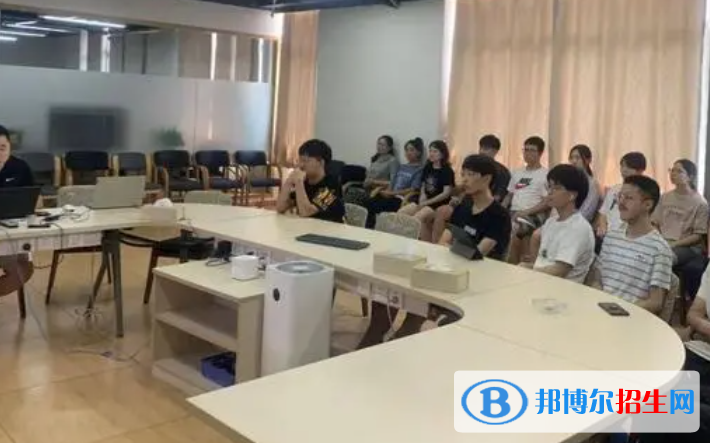 大學(xué)品牌代理經(jīng)營(yíng)專業(yè)可以從事哪些工作？
