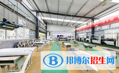 杭州2023年中專學校有哪些專業(yè)比較好
