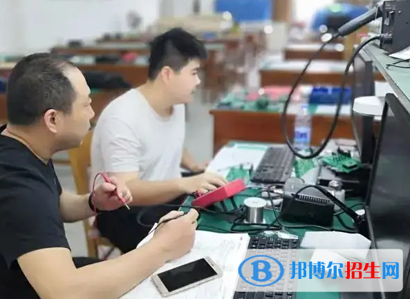 大學商檢技術專業(yè)可以從事哪些工作？