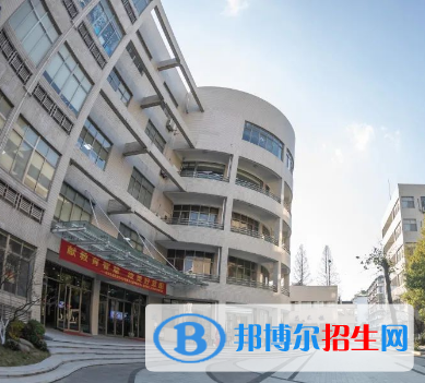 杭州2023年中專(zhuān)學(xué)校和中專(zhuān)有哪些區(qū)別