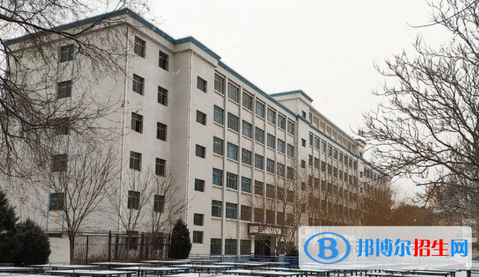 會寧縣第一中學(xué)2023年網(wǎng)站網(wǎng)址 