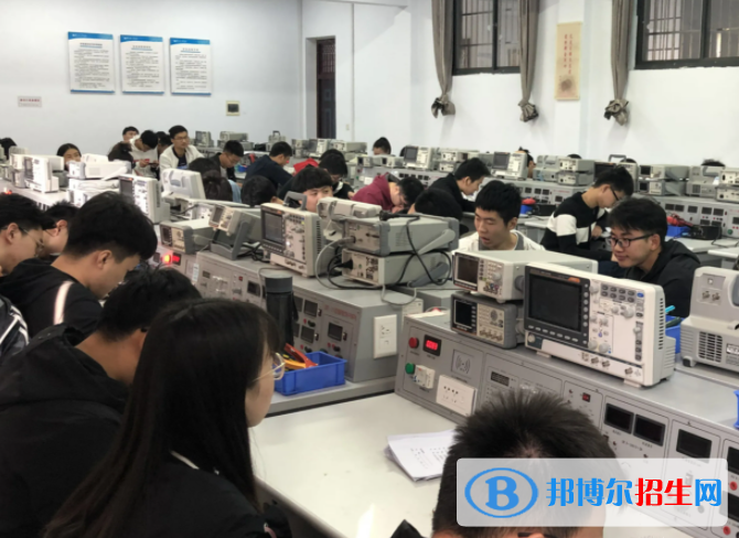 大學國際事務與國際關系專業(yè)可以從事哪些工作？