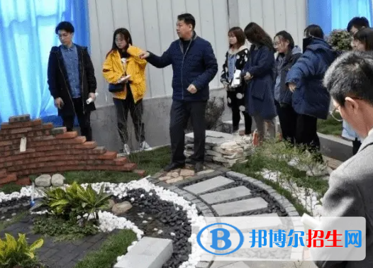 大學(xué)地圖制圖與數(shù)字傳播技術(shù)專業(yè)可以從事哪些工作？