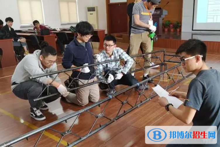 大學(xué)地下水科學(xué)與工程專業(yè)可以從事哪些工作？