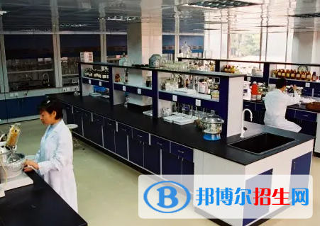 大學(xué)地球物理學(xué)專業(yè)可以從事哪些工作？