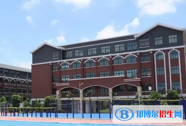 南京伊頓國際學(xué)校2023年錄取分數(shù)線