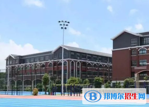 南京伊頓國際學(xué)校2023年錄取分數(shù)線2