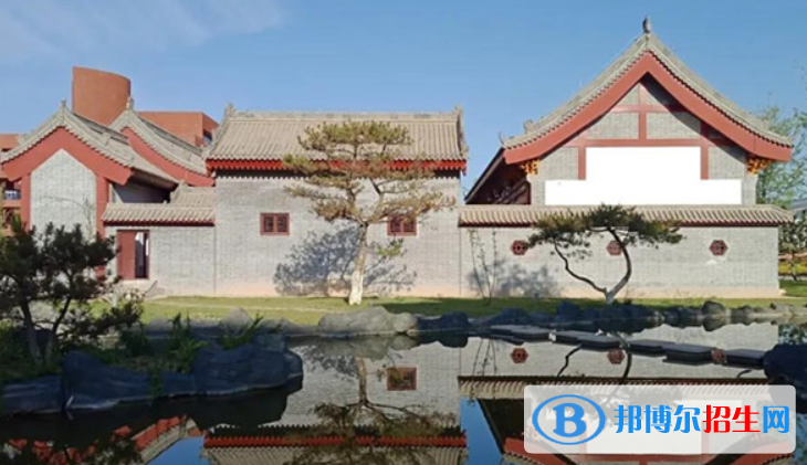 天水市第一中學(xué)2023年學(xué)費(fèi)、收費(fèi)多少 