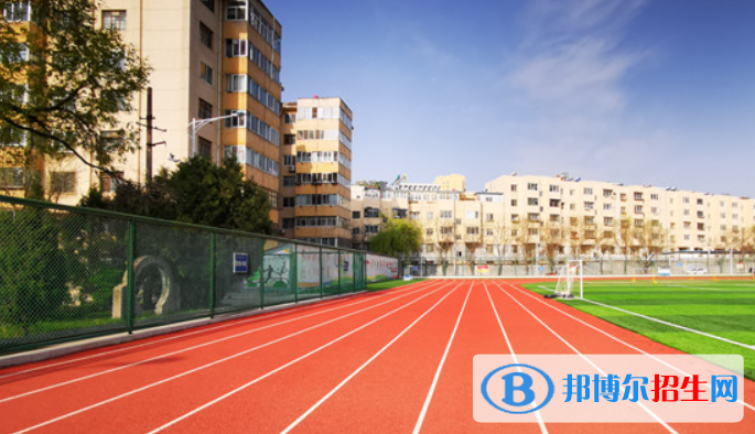 天水市第一中學(xué)2023年報(bào)名條件、招生要求、招生對象 