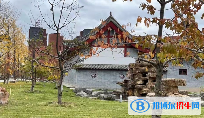 天水市第一中學(xué)2023年報(bào)名條件、招生要求、招生對象 