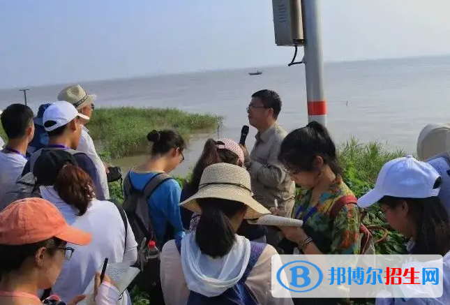 大學(xué)城市信息化管理專業(yè)可以從事哪些工作？