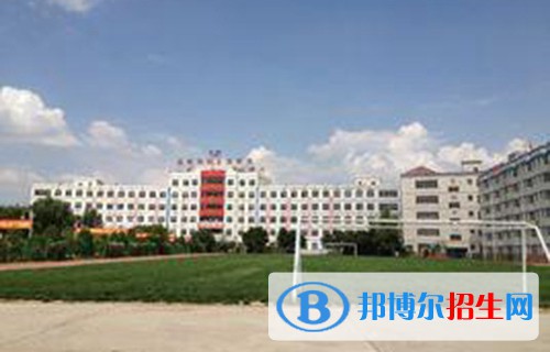 蘭州2023年什么中專計算機學(xué)校好