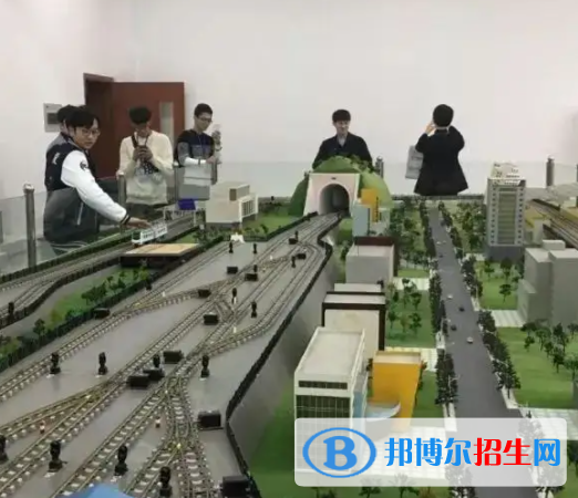 大學城市地下空間工程專業(yè)可以從事哪些工作？