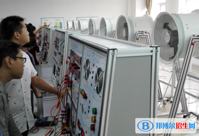 大學城市熱能應用技術專業(yè)可以從事哪些工作？
