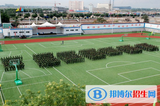 蘭州2023年中專計(jì)算機(jī)學(xué)校哪里招生