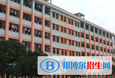 廣西2023年計算機(jī)學(xué)校是干什么的