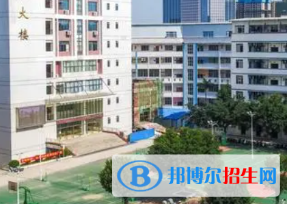 廣西2023年計算機(jī)學(xué)校是干什么的